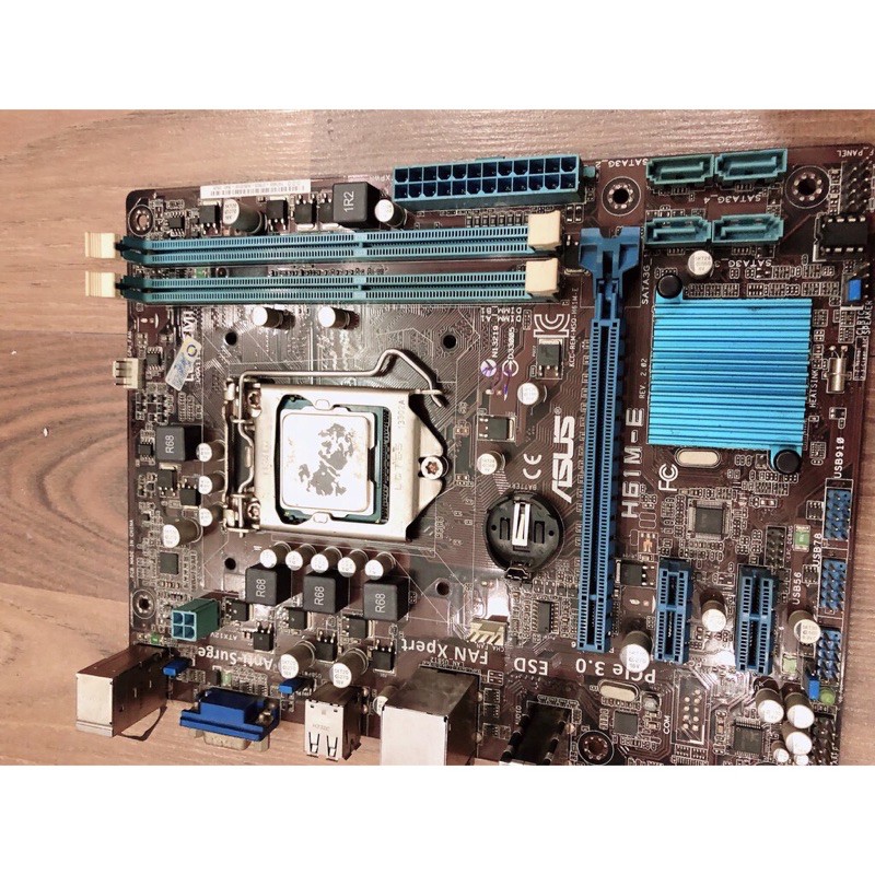 Main các loại giá thợ từ G31,G41,H61,...H110thanh lý giá rẻ | BigBuy360 - bigbuy360.vn