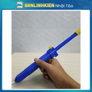 Hút Thiếc Loại To Mã LK_01612
