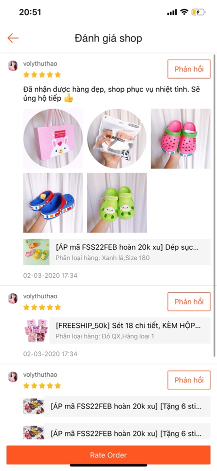 Tất Cao Cổ Thu đông hàng cao cấp dày dặn không bai xù Cho Bé