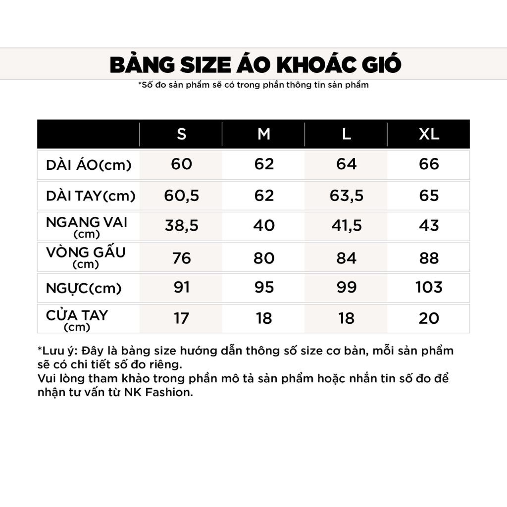 Áo Khoác Nữ Trần Bông NK Fashion Không Xù Không Gião Vải Hàn Cao Cấp Mềm Mịn Cotton Poly Ấm Và Nhẹ NKFAK2109005