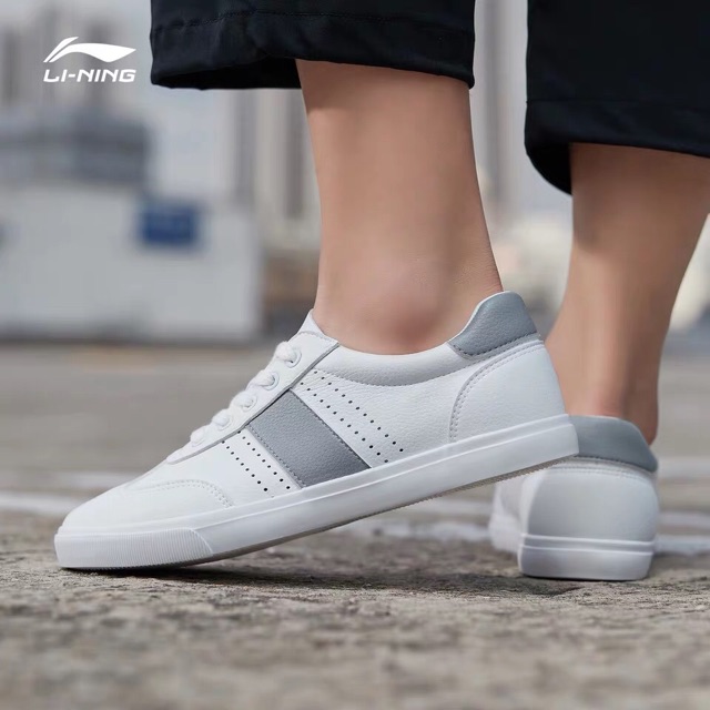 Giày Thể thao lining nam sale 11/11