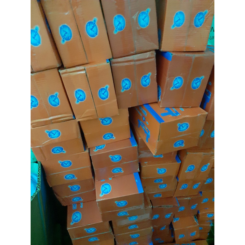 CHÂN ĐẾ MÁY LỌC NƯỚC KASA INÕX 304-DÙNG ĐƯỢC CHO TẤT CẢ MÁY LỌC NƯỚC | BigBuy360 - bigbuy360.vn