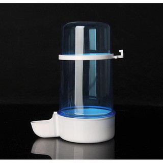 Bình thức ăn tự động cho hamster - XAXI petshop