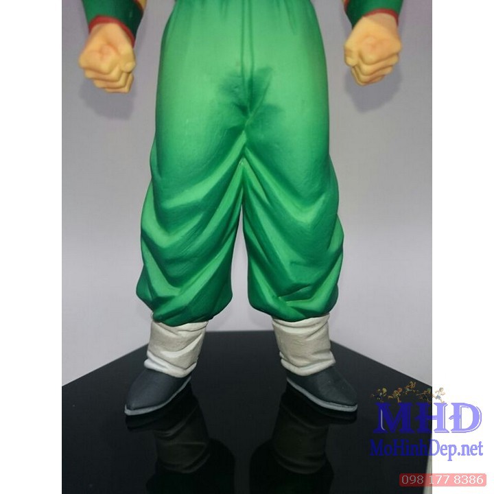 [MHĐ] Mô hình Thiên Tenshinhan DXF Vol.6 - Dragon Ball