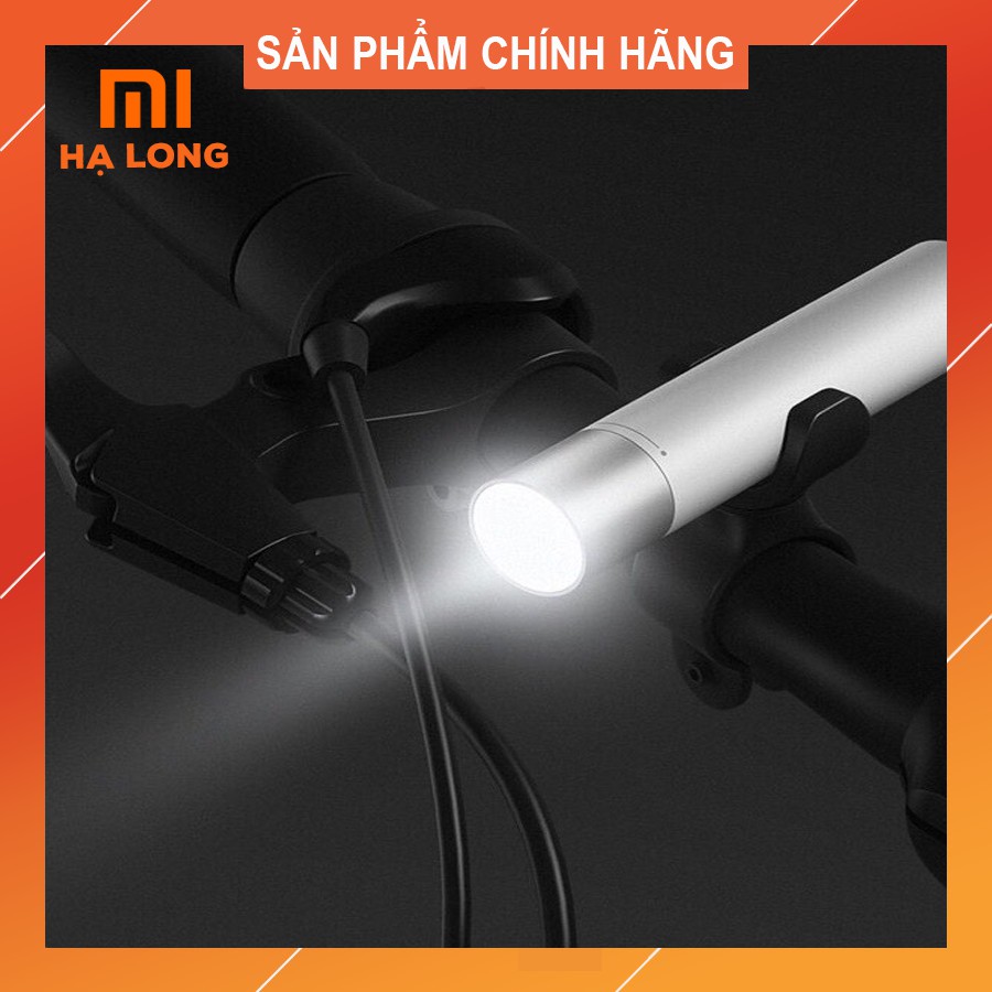 Đèn pin cầm tay Xiaomi Flashlight