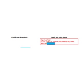 Xửng hấp Steam It 2 Tầng