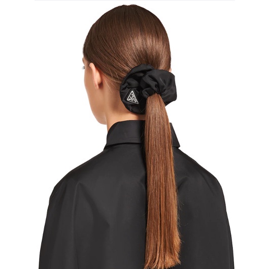 Băng Đô Scrunchie Re-Nylon 2021