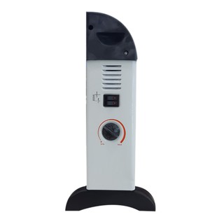 MÁY SƯỞI ĐỐI LƯU TIBELIC 9836500