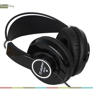Tai nghe kiểm âm Alctron HP280
