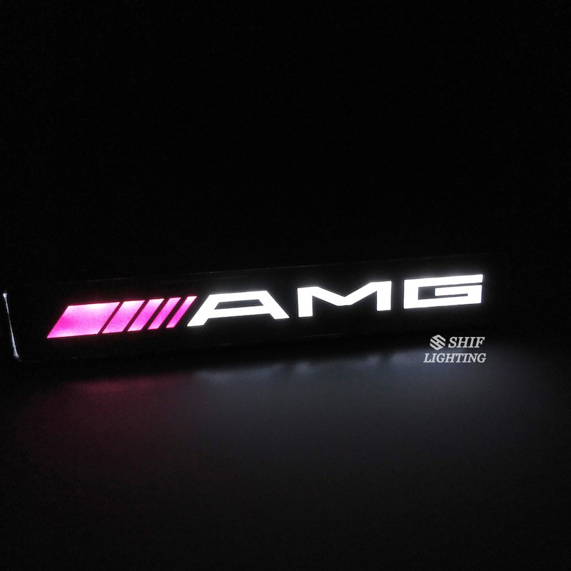 Tổng Hợp Logo Mercedes Amg Giá Rẻ, Bán Chạy Tháng 5/2023 - Beecost