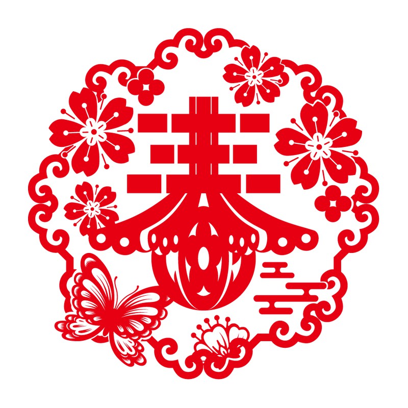DECAL TẾT 03