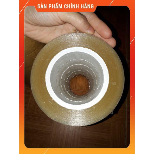 [HÀNG SIÊU TỐT] Băng díng đóng hàng loại 500g/cuộn