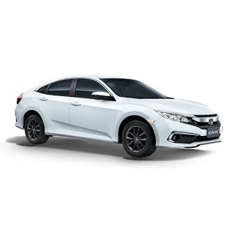 HONDA CIVIC bản [ 2017 - 21]: Film PPF dán FULL BỘ nội thất -AUTO6- Chống xước, che mờ các vết xước cũ, giữ độ bóng