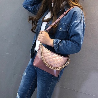 Túi xách CN hobo New2019(ảnh thực tại shop)