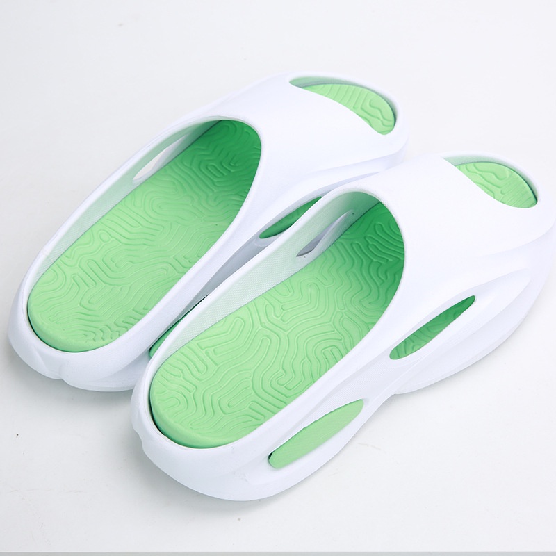 Dép Sandal Thể Thao Đế Dày Chống Trượt Chất Lượng