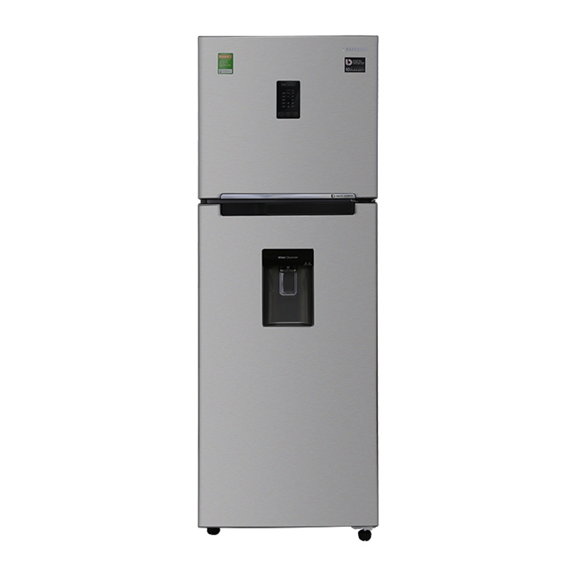 Tủ lạnh Samsung RT32K5932S8/SV, 319 lít