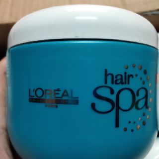 Kem ủ tóc Loreal