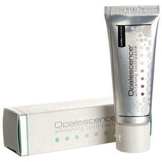 Kem đánh răng Opalescence Whitening Toothpaste MỸ 28,35g