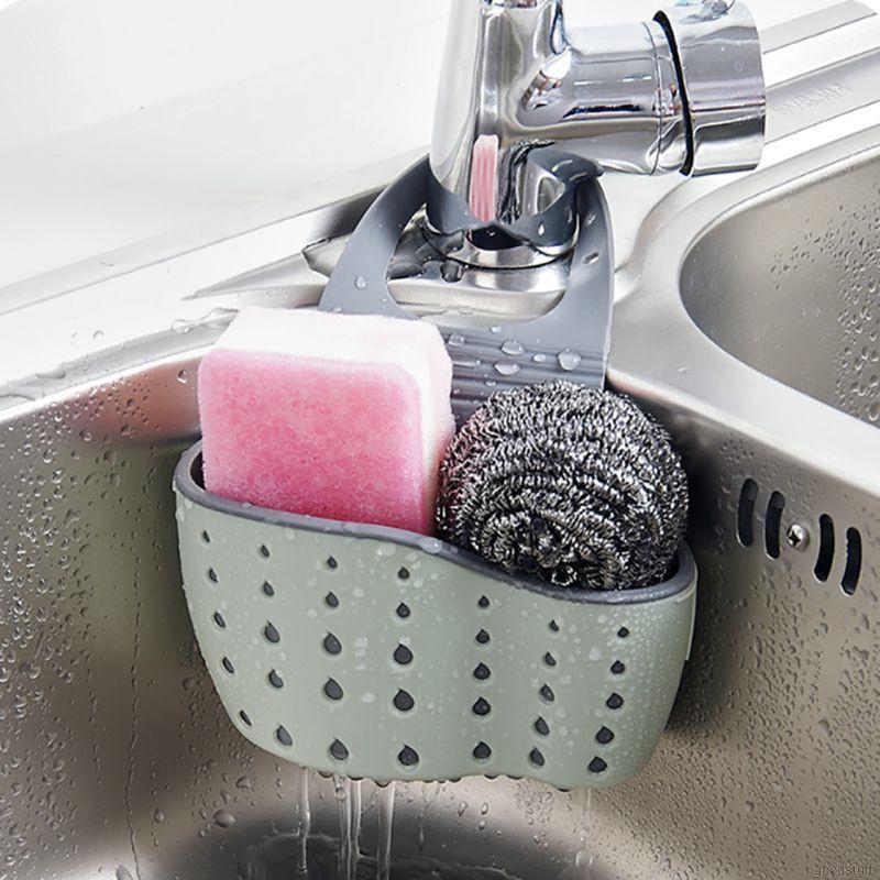 Giá Đỡ Cho MiếNg BọT BiểN Xà Bông TiệN DụNg Và BềN