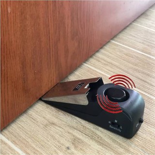 Dụng cụ chặn cửa thông minh