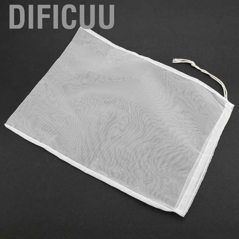 Túi Lọc Cặn Thức Ăn Dificuu Tiện Lợi Hiệu Quả | BigBuy360 - bigbuy360.vn
