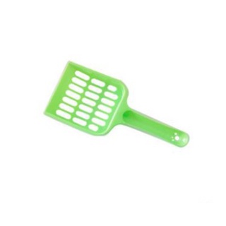 LSDF0 Xẻng Xúc Cát Vệ Sinh Cho Mèo Giá phải chăng [ Giá Khủng ] 18 YC16