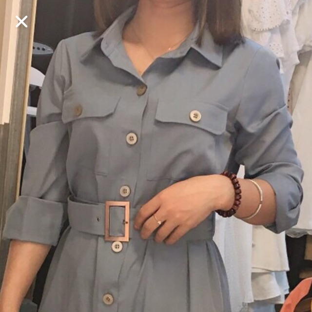 💕váy cchatclothes💕