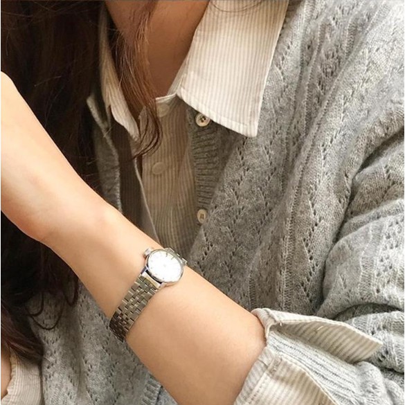 Áo Cardigan mỏng mềm siêu xinh