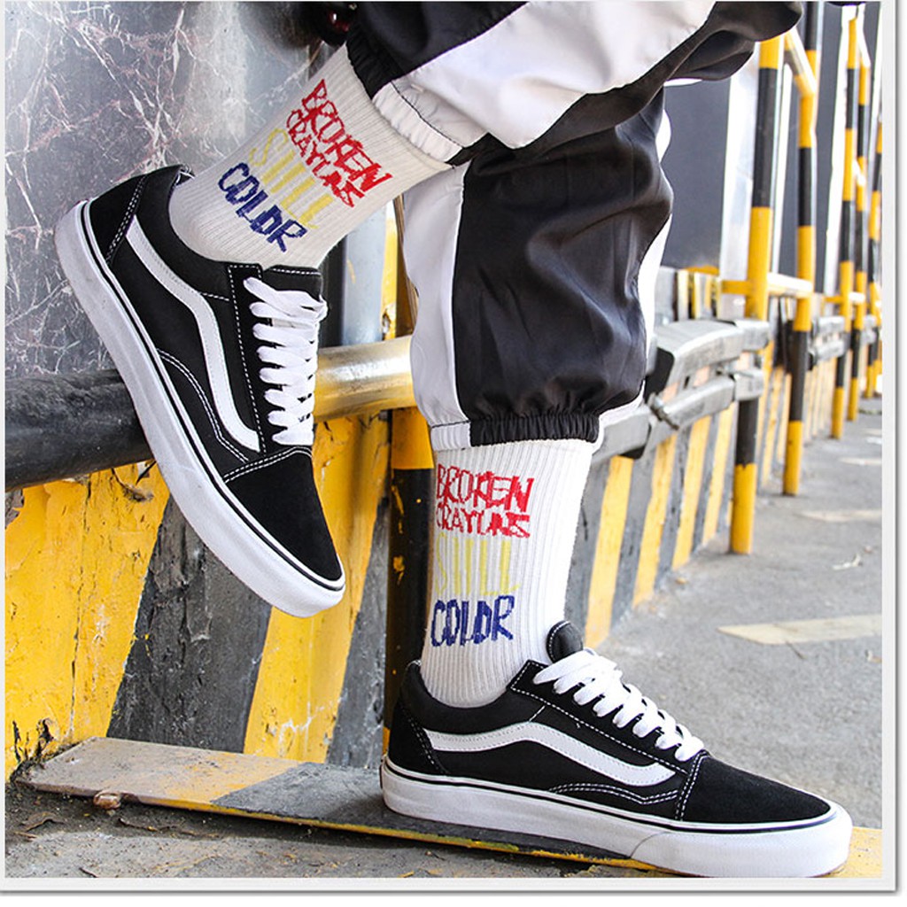 [ FASHIONRUN19 - FASHIONHOT19 ] Giày van giày thể thao nam nữ- chất vải thô đế cao su đúc đi siêu nhẹ siêu êm- DOZIMAX | BigBuy360 - bigbuy360.vn