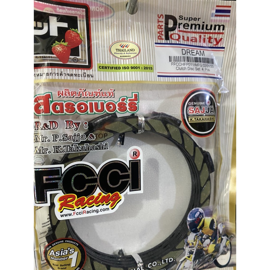 bố nồi wave fcci
