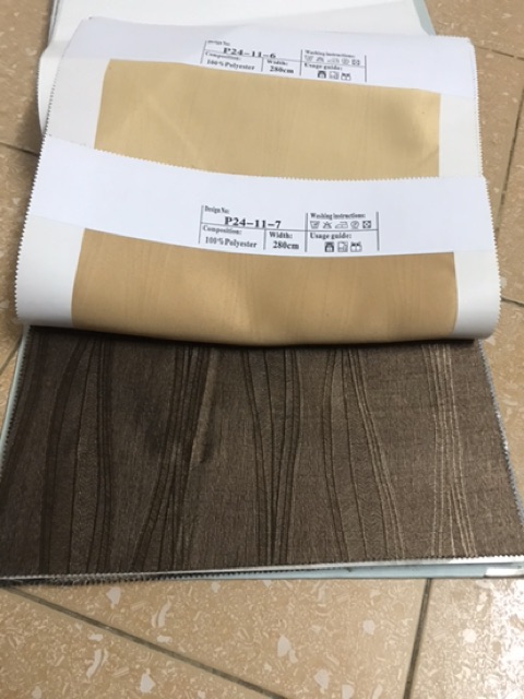 Rèm che giường ký túc xá, rèm gường tầng , rèm phòng sinh viên giá rẻ hà nội