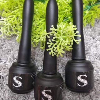 top gel đính đá