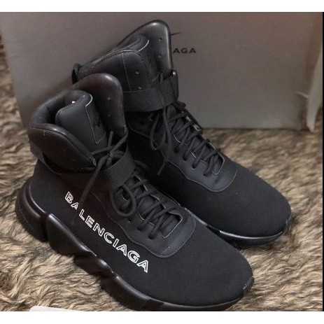 Giầy balenciga size 40