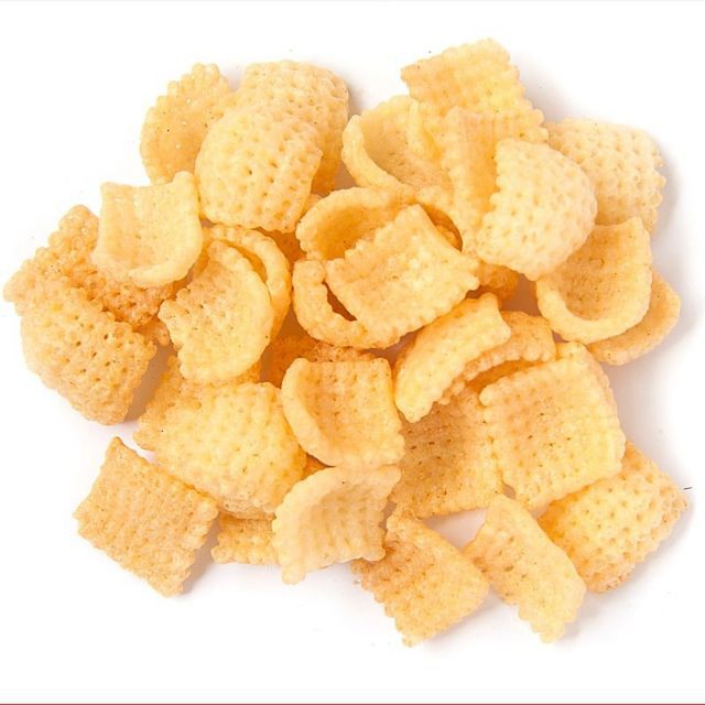 Bim Bim Gà Nướng JoJo gói 38g