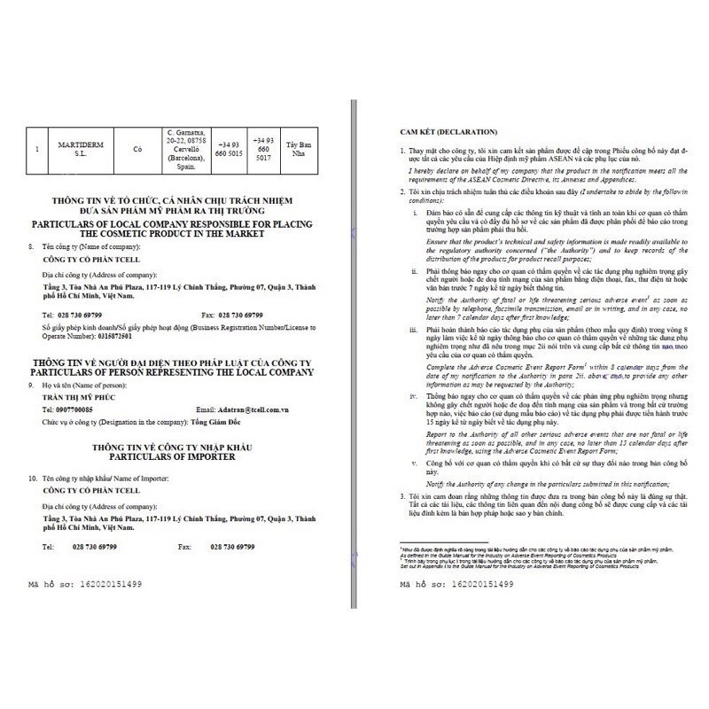 Kem Chống Nắng Martiderm The Originals Proteos Screen Spf50+ Fluid Cream - Tây Ban Nha | BigBuy360 - bigbuy360.vn