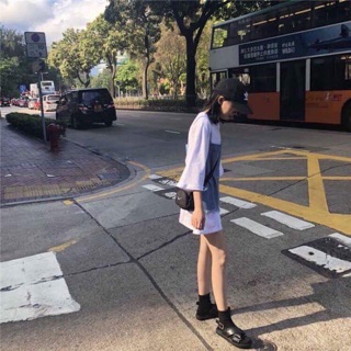 Set bò ulzzang (ẢNH THẬT Ở CUỐI)