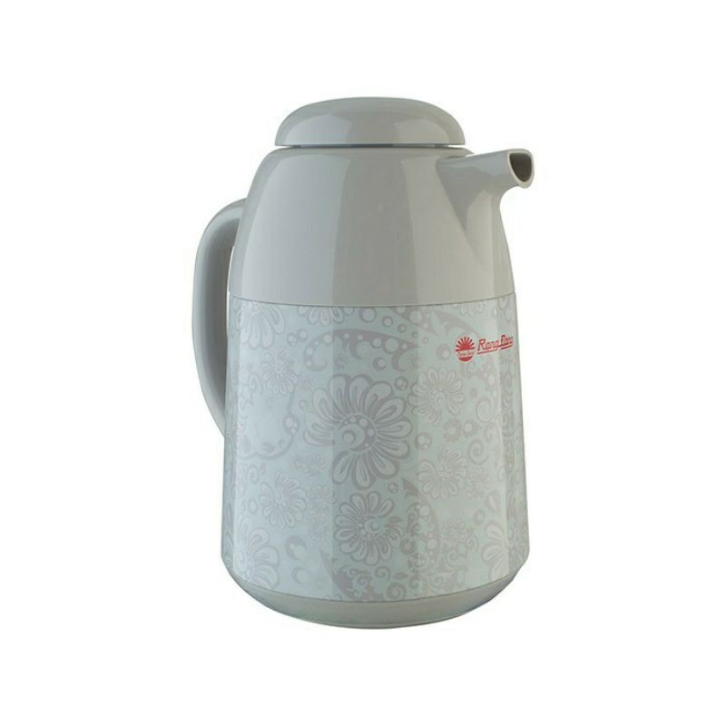 Phích Pha trà 1045 1 Lít Rạng Đông RD 1045 TS.E