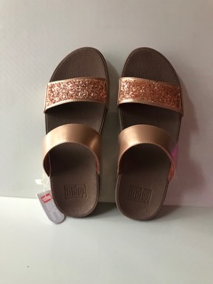 Dép Fitflop vnxk