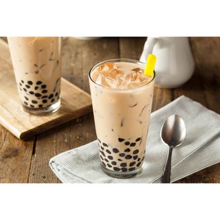 Trà sữa, nước trái cây giải khát