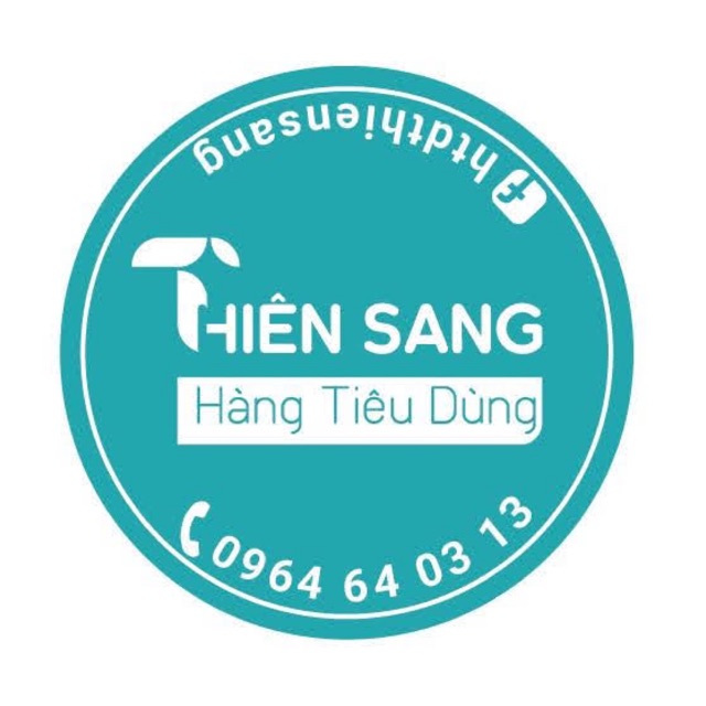 HTD_Thien_sang