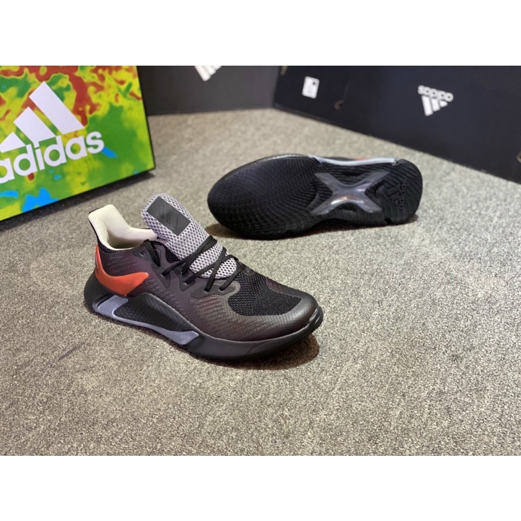 Giày Thể Thao Adidas Alphabounce XT