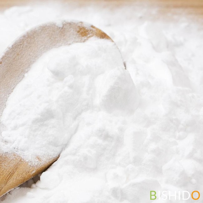 Baking Soda 1000g