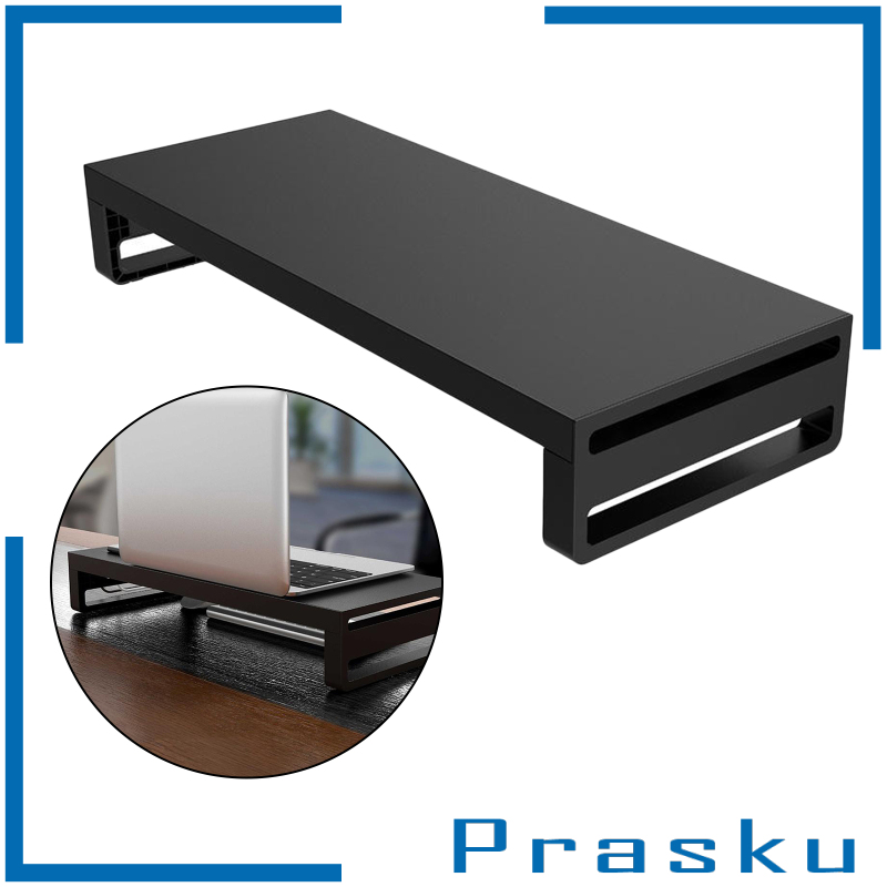 Giá Đỡ Màn Hình Máy Tính Bằng Nhôm | BigBuy360 - bigbuy360.vn