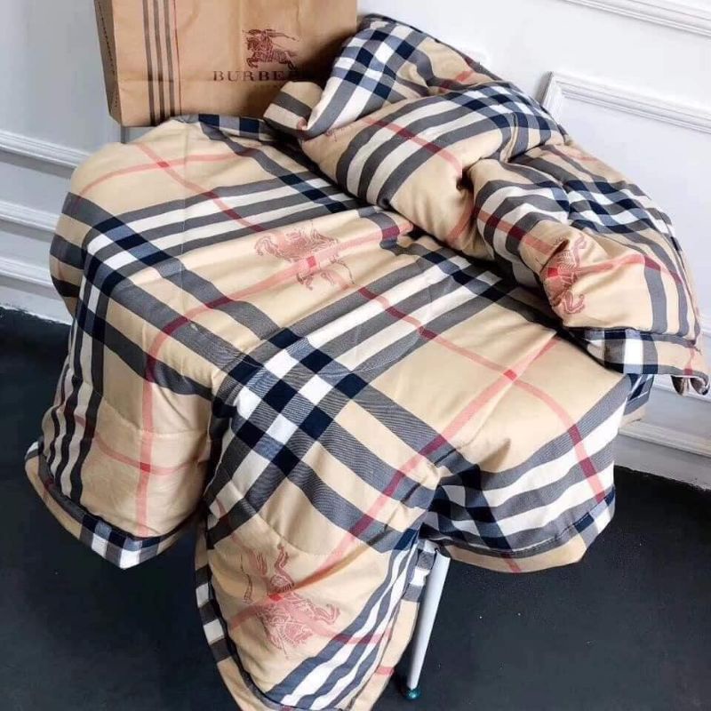 Chăn Đũi Hè Thu Muji  hàng xuất Nhật Bản  Mẫu Mới 2021