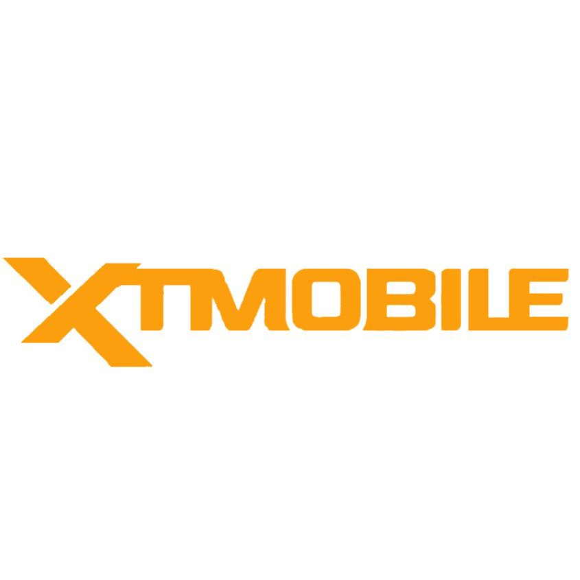 XT Mobile HN