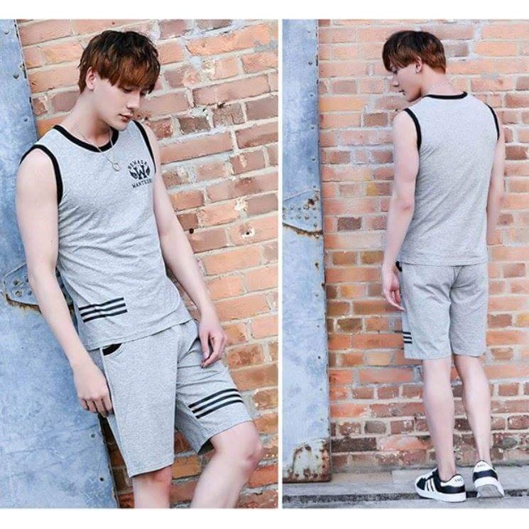 ĐỒ BỘ THỂ THAO BA LỖ | BigBuy360 - bigbuy360.vn