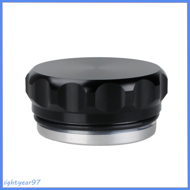 Nắp Đậy Bình Nhiên Liệu Bằng Hợp Kim Nhôm Cho Xe Hơi