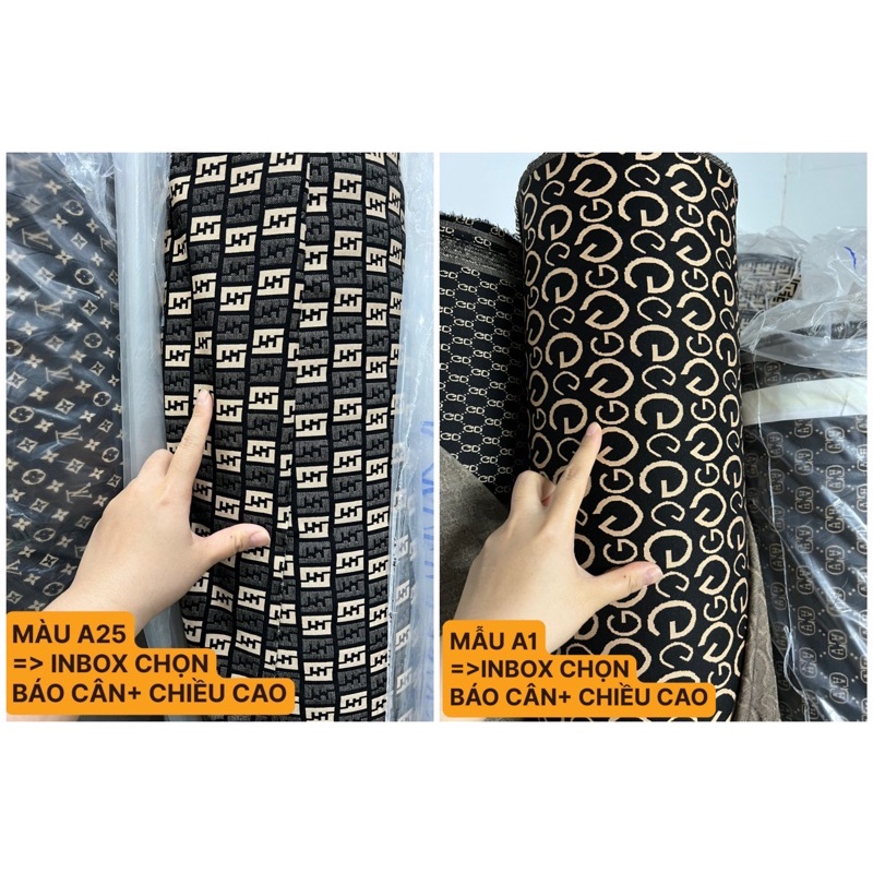 Áo Choàng Dài Umi thun lạnh chống tia Uv loại 1 #choangumi