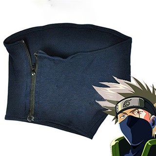 Chạy mặt nạ kakashi