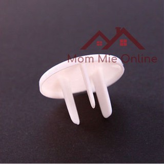 Bịt ổ điện chống giật bé - I030